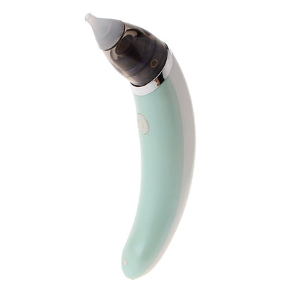 Baby Nasal Aspirator