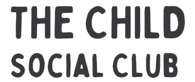 The Child Social Club